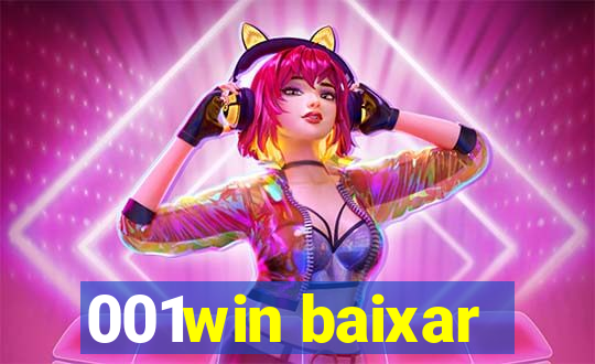 001win baixar